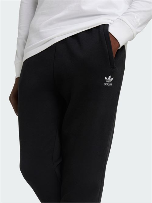 PANTS               BLACK ADIDAS ORIGINALS | IW3498/ND
